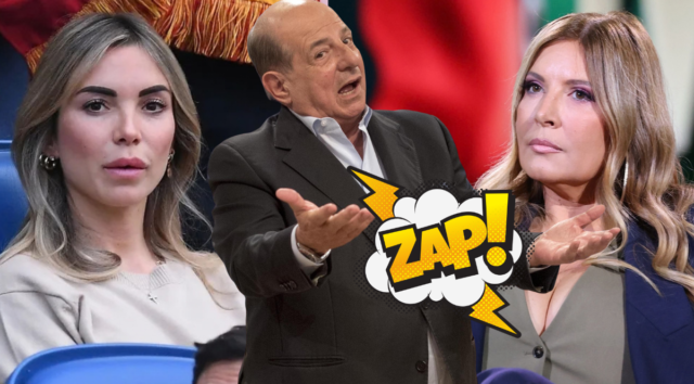 magalli lucarelli e bocchi