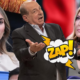 magalli lucarelli e bocchi