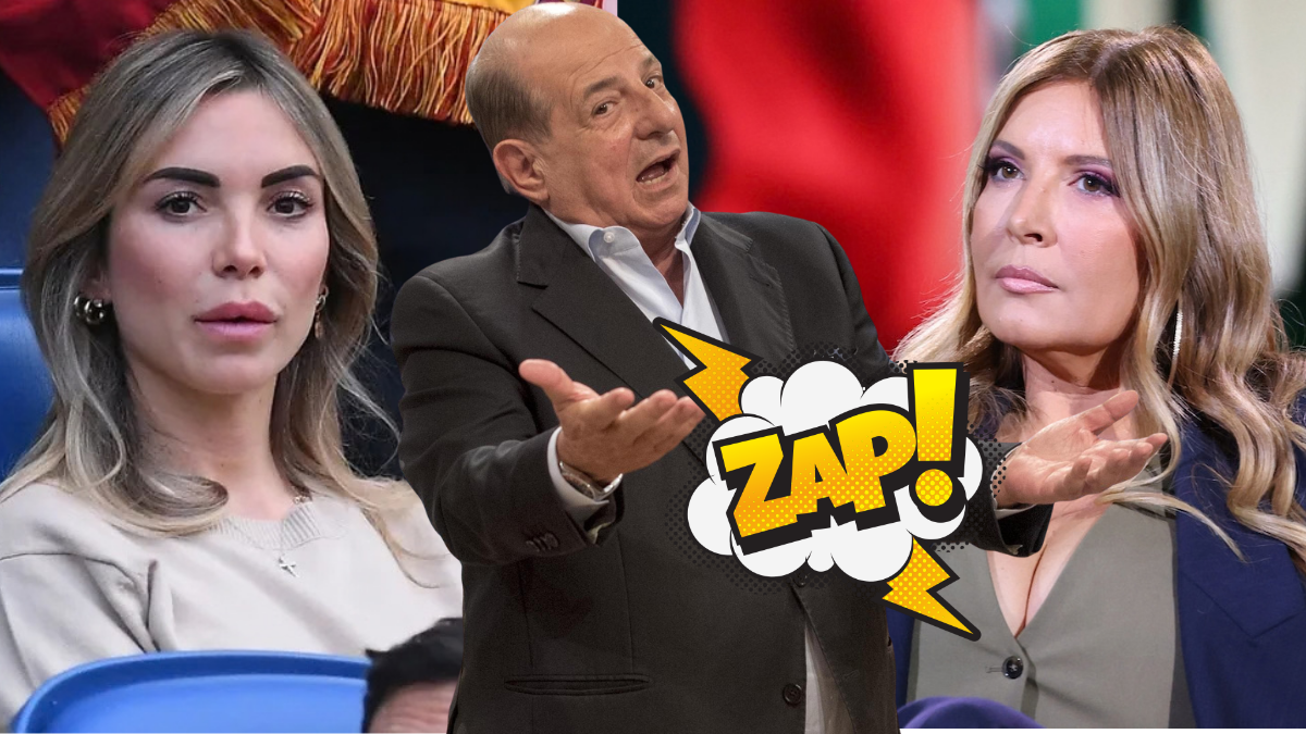 magalli lucarelli e bocchi