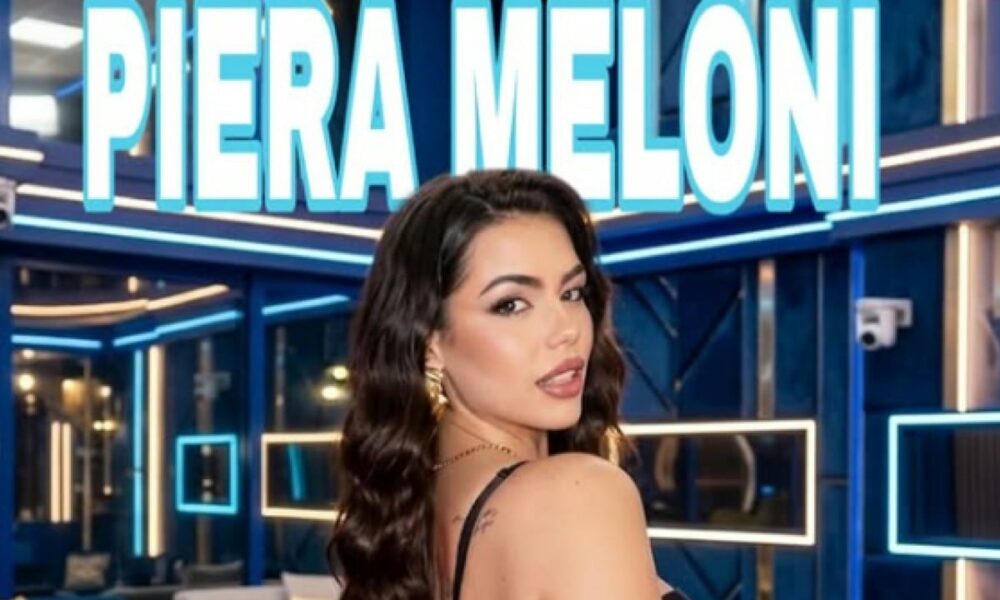piera meloni