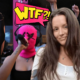 pussy riot