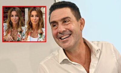 vannacci-matilde-siracusano-foto-scollatura