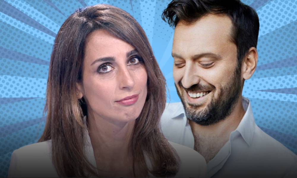 Cesare Cremonini, la frecciata a Giorgia Cardinaletti nascosta in Paparazzi? Il verso sospetto e il gelo social dopo la fine dell'amore