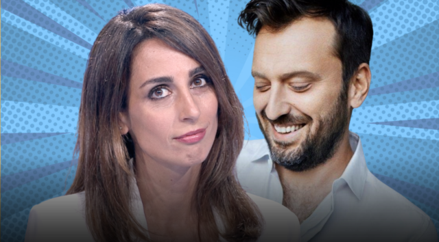 Cesare Cremonini, la frecciata a Giorgia Cardinaletti nascosta in Paparazzi? Il verso sospetto e il gelo social dopo la fine dell'amore