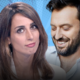 Cesare Cremonini, la frecciata a Giorgia Cardinaletti nascosta in Paparazzi? Il verso sospetto e il gelo social dopo la fine dell'amore