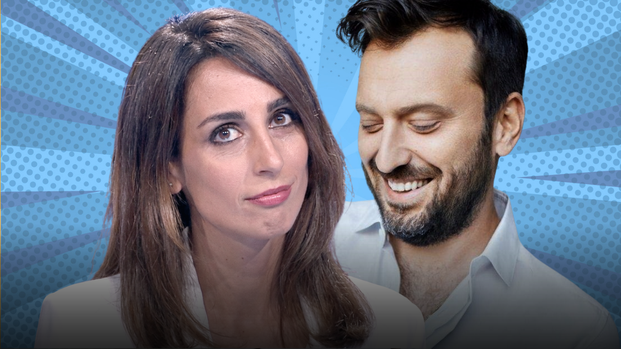 Cesare Cremonini, la frecciata a Giorgia Cardinaletti nascosta in Paparazzi? Il verso sospetto e il gelo social dopo la fine dell'amore