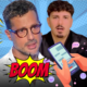 Fabrizio Corona smascherato dal suo collaboratore Ben: audio manipolati, testimoni guidati e compensi non pagati, il video che travolge Falsissimo
