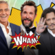 Addio Brad Pitt e George Clooney, il più sexy del mondo è Noah Wyle: a 55 anni il medico di E.R. conquista Hollywood e sorprende la moglie