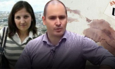 Caso Garlasco, l'intervista ad Andrea Sempio: i chiarimenti sulle telefonate a Chiara Poggi e i dubbi sulle perizie