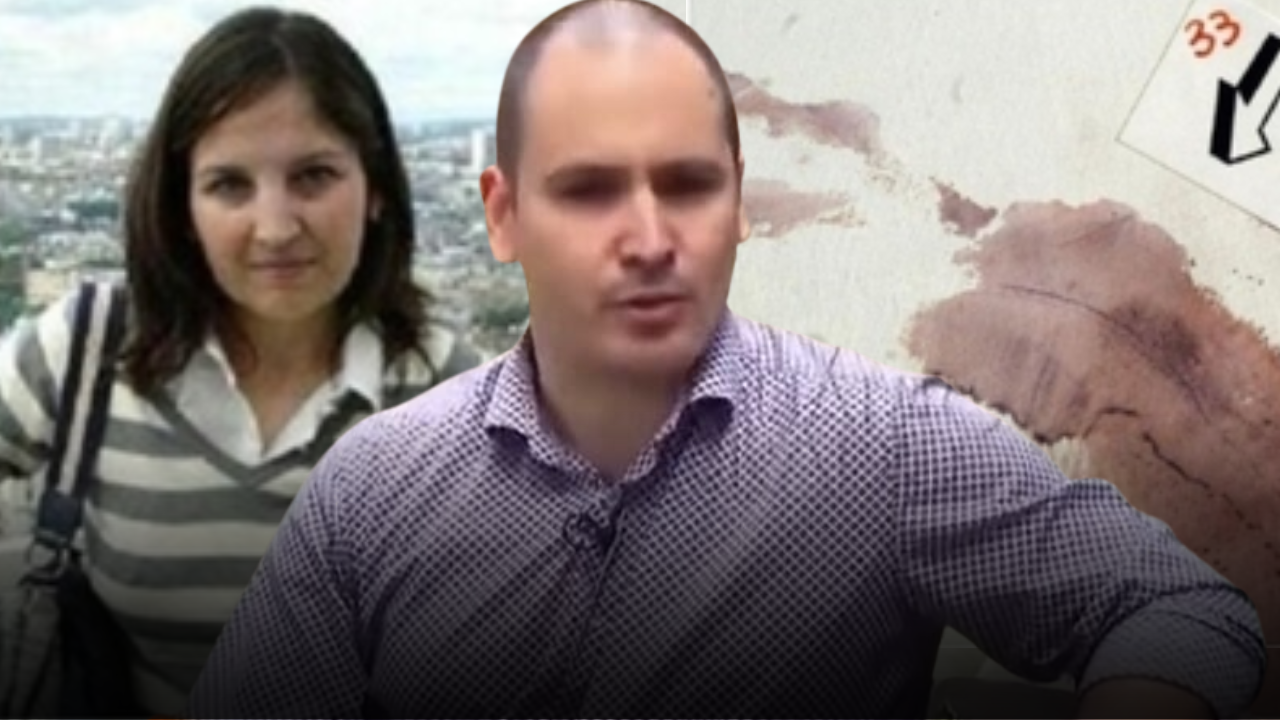 Caso Garlasco, l'intervista ad Andrea Sempio: i chiarimenti sulle telefonate a Chiara Poggi e i dubbi sulle perizie