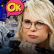 Maria De Filippi torna ad Amici con jeans larghi e stivali da 1.300 euro: il look casual della prima puntata nasconde un dettaglio di lusso