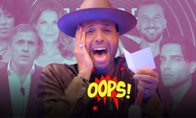 Grande Fratello Vip, Jonathan Kashanian crolla al televoto e il suo gruppo commette un clamoroso errore: Marina La Rosa aveva capito tutto?