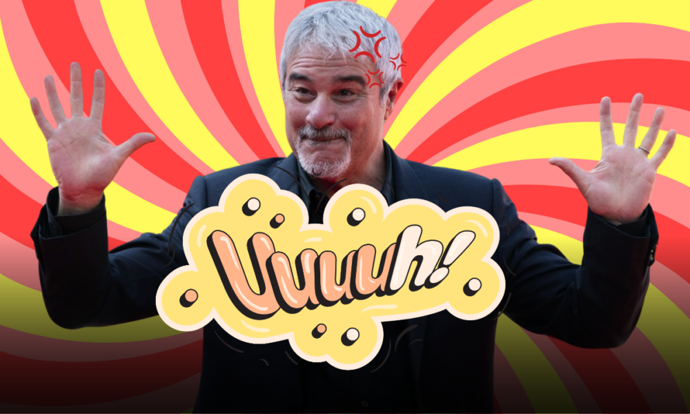 Pino Insegno, salta la prima serata di Reazione a Catena: la Rai cancella lo speciale del sabato sera. Il retroscena sui vip che non si trovano