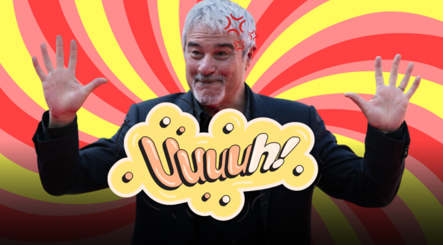 Pino Insegno, salta la prima serata di Reazione a Catena: la Rai cancella lo speciale del sabato sera. Il retroscena sui vip che non si trovano