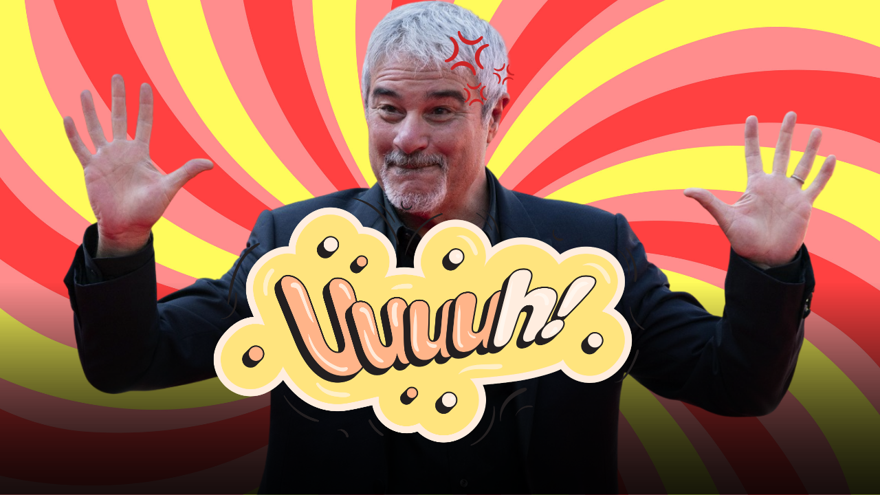Pino Insegno, salta la prima serata di Reazione a Catena: la Rai cancella lo speciale del sabato sera. Il retroscena sui vip che non si trovano