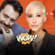 Cesare Cremonini e Malika Ayane di nuovo insieme, la sorpresa nel nuovo album Amateur: dopo l'amore finito arriva il duetto che nessuno si aspettava