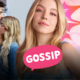 Sydney Sweeney, il bacio sulla testa scatena il gossip: tutti pensano a un nuovo amore, ma il video arriva dal set di The Housemaid's Secret