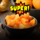 Regina dell'autunno e alleata della salute: tutti i benefici della zucca, i microelementi essenziali e come usarla in cucina