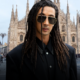 Ghali difende le proteste dei giovani dopo gli scontri a Milano: «Dobbiamo ascoltarli, non distraiamoci da chi manifesta pacificamente»