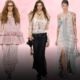 Il ritorno dell'imperfezione: come nasce la mania per il look messy girl e chi sono le figure di riferimento del trend