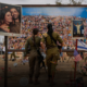 La tragedia di Nir Oz a tre anni dalla strage: storia del kibbutz spazzato via, i dati sulle vittime e le famiglie spezzate