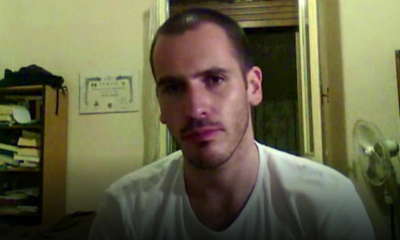 Inquietanti scoperte sul pc di Andrea Sempio: i video motivazionali, la violenza e i file finiti al vaglio della Procura