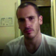 Inquietanti scoperte sul pc di Andrea Sempio: i video motivazionali, la violenza e i file finiti al vaglio della Procura