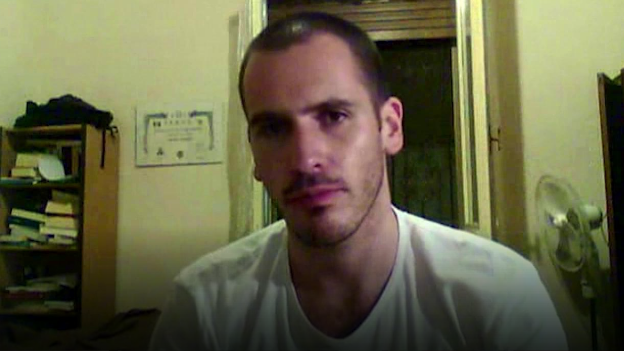 Inquietanti scoperte sul pc di Andrea Sempio: i video motivazionali, la violenza e i file finiti al vaglio della Procura