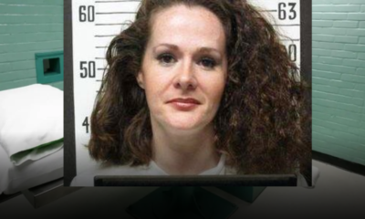 USA, Christa Pike si è risvegliata in ospedale dopo essere sopravvissuta a due tentativi di iniezione letale