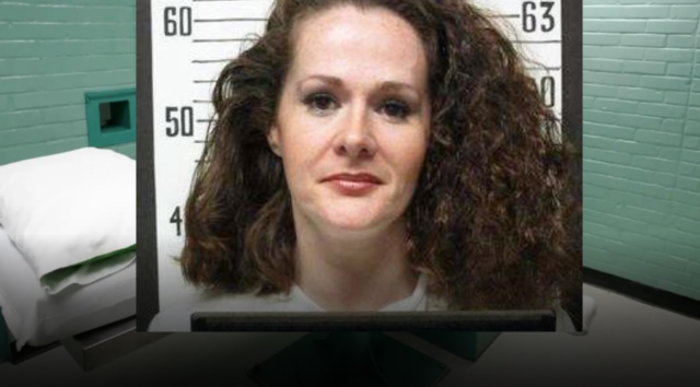 USA, Christa Pike si è risvegliata in ospedale dopo essere sopravvissuta a due tentativi di iniezione letale