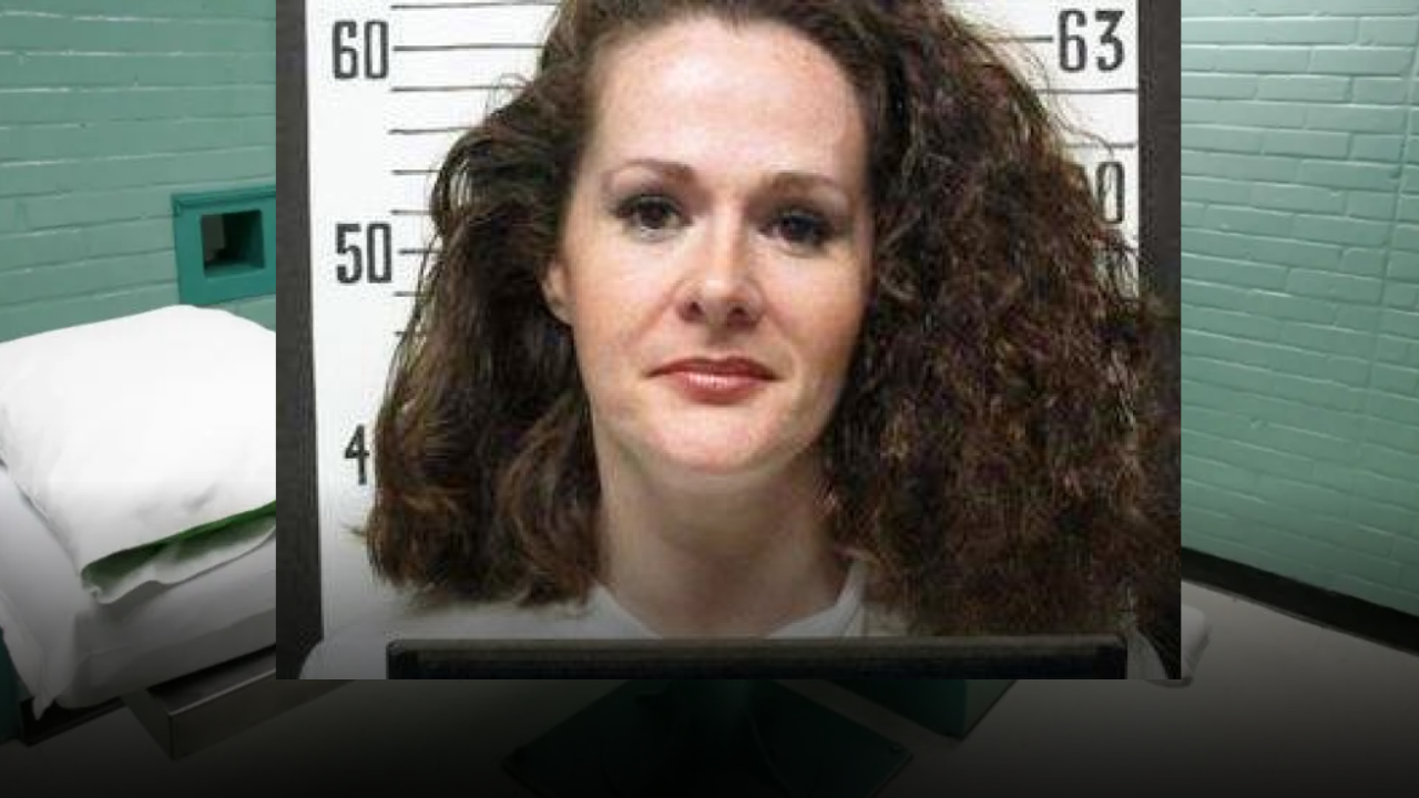 USA, Christa Pike si è risvegliata in ospedale dopo essere sopravvissuta a due tentativi di iniezione letale