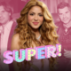 Shakira sorprende tutti e dedica parole d'amore al suo ex davanti al pubblico di Madrid: «È stato il mio compagno, oggi è un amico dell'anima»