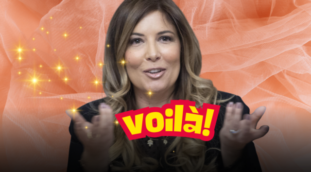 Selvaggia Lucarelli racconta come ha perso 20 chili: «Mangiavo per non pensare di dimagrire». La paura dei 50 anni e la richiesta d'aiuto