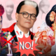 Cristiano Malgioglio perde la pazienza in camerino: «Non sono un manichino, lasciatemi stare». Dopo Sophia Loren e Frida Kahlo arriva Bette Davis