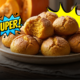 Croccanti fuori e morbide dentro: la ricetta perfetta delle polpette di zucca che conquisterà subito tutta la famiglia
