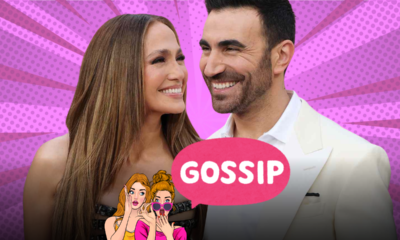 Jennifer Lopez, nuovo amore dopo Ben Affleck? La passione segreta con Brett Goldstein e gli incontri che riaccendono il gossip
