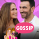 Jennifer Lopez, nuovo amore dopo Ben Affleck? La passione segreta con Brett Goldstein e gli incontri che riaccendono il gossip