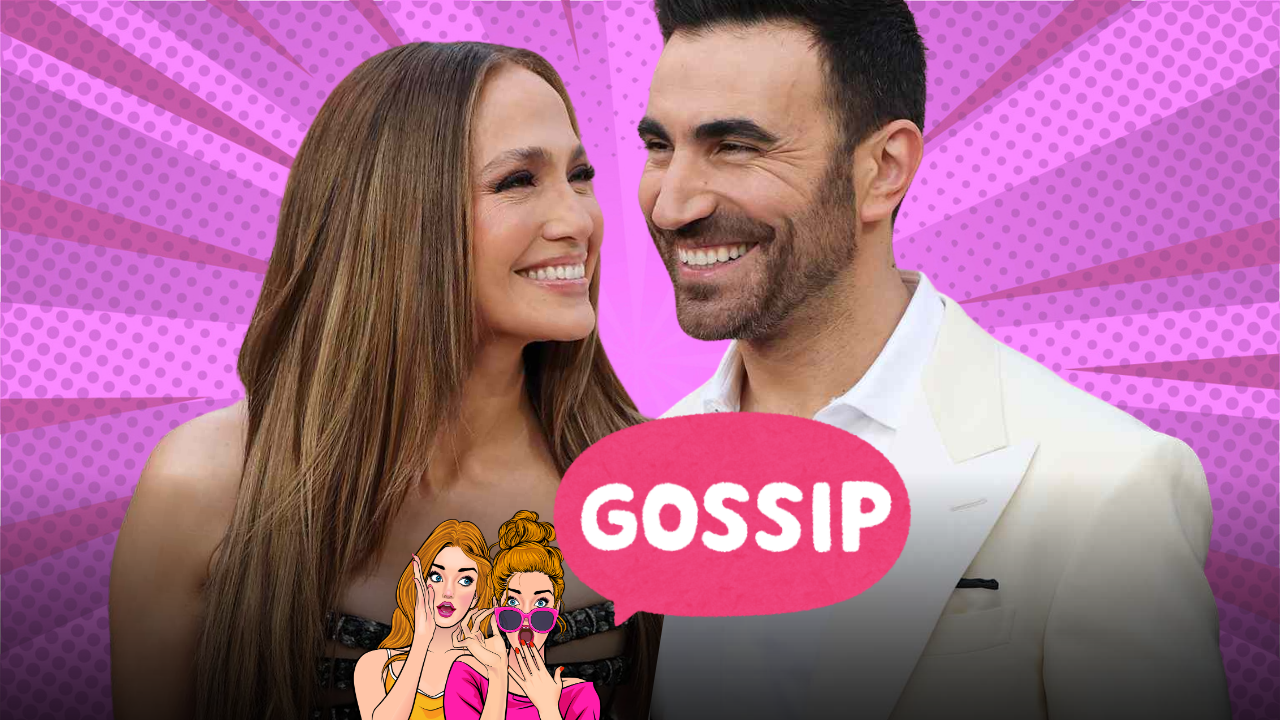 Jennifer Lopez, nuovo amore dopo Ben Affleck? La passione segreta con Brett Goldstein e gli incontri che riaccendono il gossip