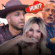 «Eros Ramazzotti ha un compagno?»: Jonathan Kashanian lo chiede al Grande Fratello e la regia spegne subito tutto