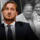 Francesco Totti, la confessione choc dopo la morte del padre: «Ho pensato di ammazzarmi». Il rimorso per gli abbracci e le parole mai dette