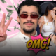 Bad Bunny, l'accusa choc all'ex Kendall Jenner: «Mi chiedeva 500mila dollari ogni settimana. Le ho detto di no e mi ha lasciato con un SMS»