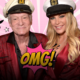 Le confessioni di Crystal Hefner sulle violenze di Hugh Hefner: le rivelazioni in tv e l'appello accorato a Jessica Biel
