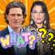 Emma Marrone, nuovo amore con Matteo Martari? Il gossip sulla cantante e l'attore di Cuori, ex di Miriam Leone, fa sognare i fan: cosa sappiamo