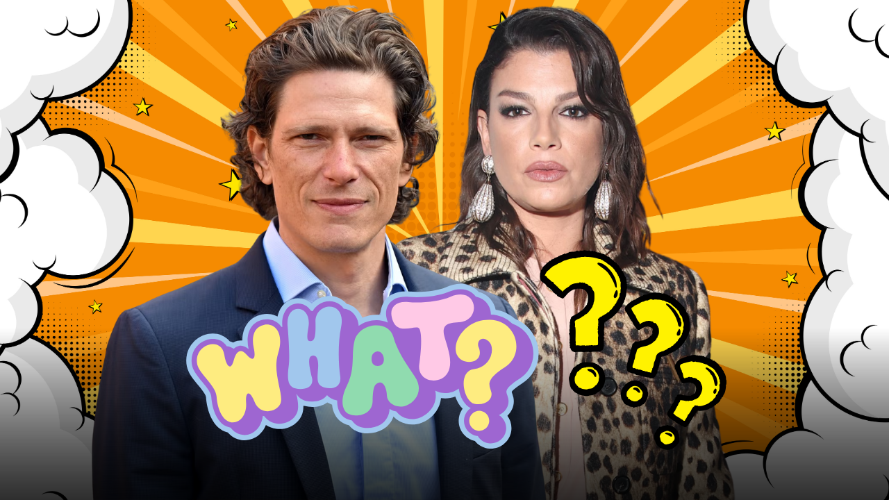 Emma Marrone, nuovo amore con Matteo Martari? Il gossip sulla cantante e l'attore di Cuori, ex di Miriam Leone, fa sognare i fan: cosa sappiamo