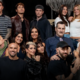 Pechino Express, Franceska Nuredini pronta a partire: nel cast anche Rocco Siffredi ed Elisabetta Gregoraci, un trio che promette scintille