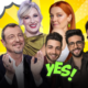 Amadeus torna in prima serata su Canale 5: dopo Amici arriva lo show con Il Volo. Con lui anche Noemi e Katia Follesa