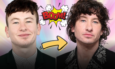 Barry Keoghan, il volto cambia e lui confessa i trattamenti estetici: «Mi sento meglio». Dopo gli insulti online, la scelta dell'attore di Saltburn