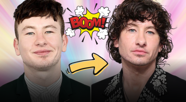 Barry Keoghan, il volto cambia e lui confessa i trattamenti estetici: «Mi sento meglio». Dopo gli insulti online, la scelta dell'attore di Saltburn