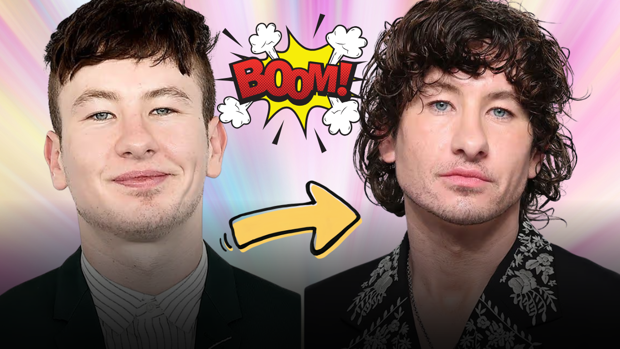 Barry Keoghan, il volto cambia e lui confessa i trattamenti estetici: «Mi sento meglio». Dopo gli insulti online, la scelta dell'attore di Saltburn