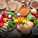 Fibre alimentari, perché sono così importanti per la nostra salute e quali sono i cibi che ne contengono di più